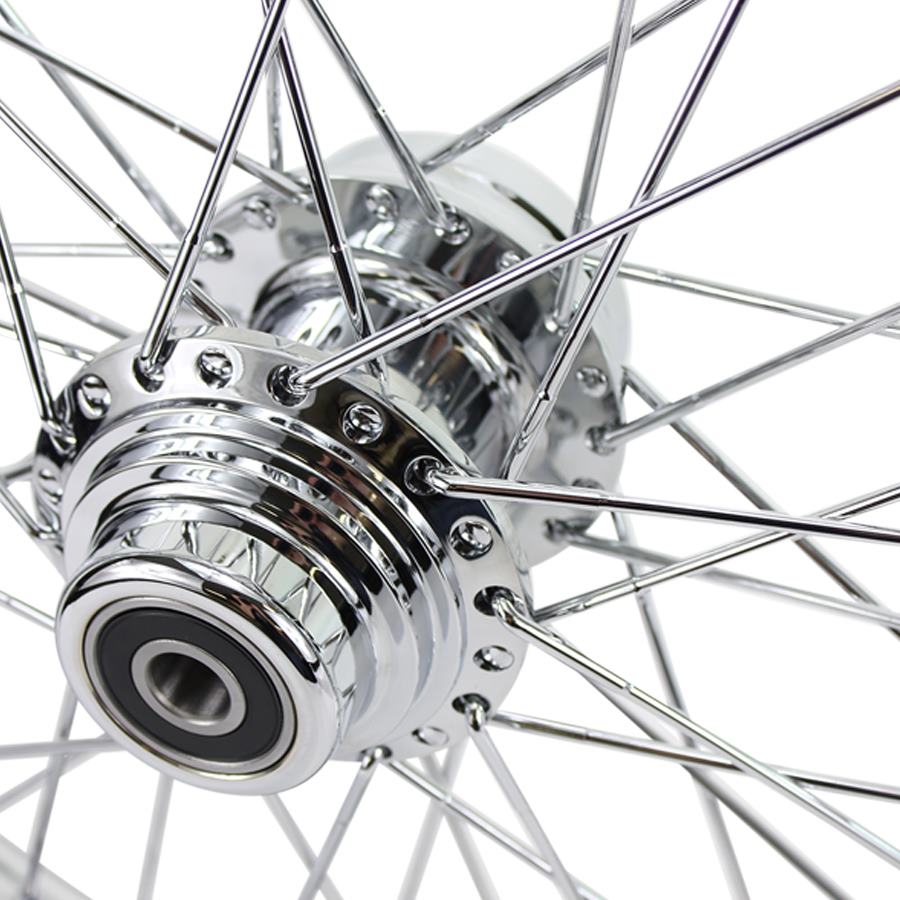 F91 Amazon.com: Walker Products 350-34634 Oxygen Sensor