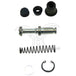 A handy K&L Front Master Cylinder Rebuild Kit for Yamaha XS650, SR500, XS500, XS400, XS360 models containing a front master cylinder spring.