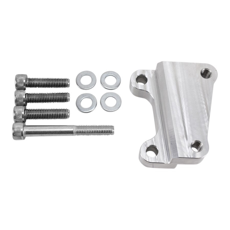 Harley Sportster, Dyna & Metric Motorcycle Parts | TC Bros