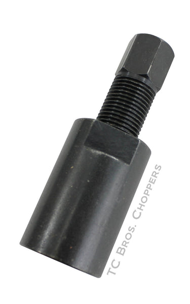 118-0005_1_grande.jpg?v=1649118542