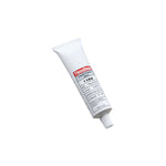 A tube of Three Bond 1184 Liquid Gasket Sealant 3.4oz on a white background.
