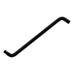 A Yost Intake Manifold Wrench For 1984-up Sportster & Big Twin on a background.