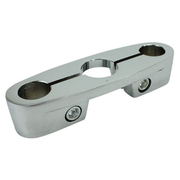 【チャッピー】レズミルズ　ボディコンバット　コリオ13 15 16 18 GoPed Zenoah Aftermarket 78mm Steel Clutch Bell – Zero Error