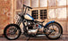 The TC Bros. 120 Link Plain 530 Heavy Duty Motorcycle Chain is shown in both gold and silver with connecting links, labeled "PLAIN"—a durable example from TC Bros. for motorcycles.