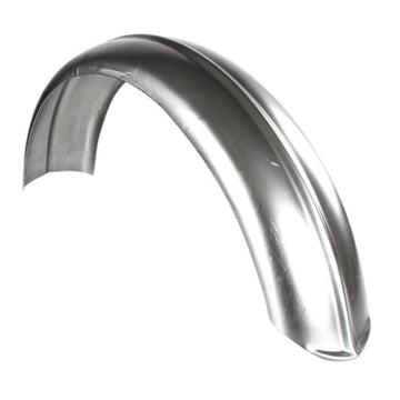 Sportster Fenders | Custom Chopper Fenders | TC Bros.