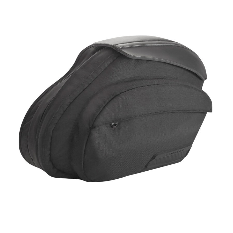 Big Twin Saddlebags & Luggage – TC Bros