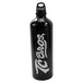 A durable TC Bros. Reserve Fuel Bottle with the word texas on it.