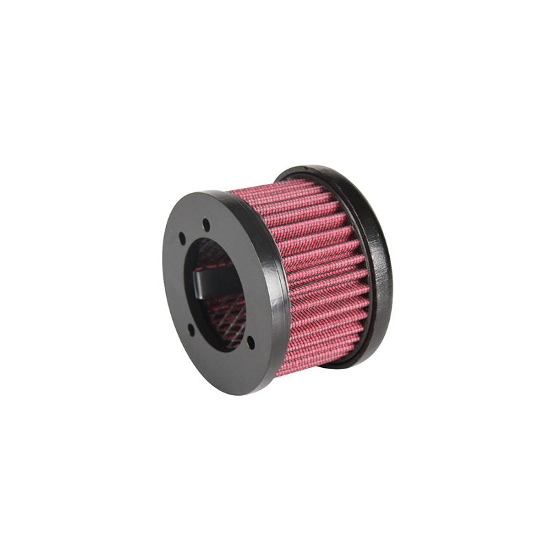 TC Bros. Ripple Air Cleaner for Harley-Davidson CV Carburetors and EFI