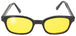 Lightweight design KD&