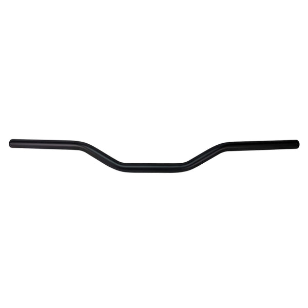 Burly Brand Complete Handlebar Cable/Brake Line Kit for 14
