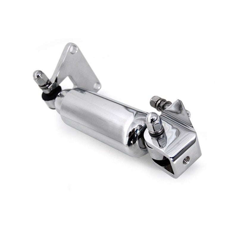 mori　5点 Morimoto 4Banger HXB LED Pods – SRQ Fabrications