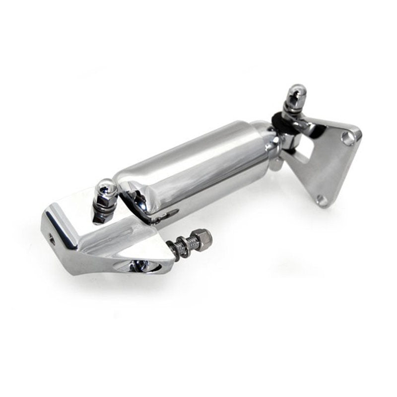 Moto Iron Springer Ride Control Shock Kit for Moto Iron Standard