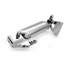 Three Moto Iron Springer shock kits are displayed vertically under "Standard and Wishbone Springer Shock," featuring the Moto Iron Springer Ride Control Shock Kit for Moto Iron Standard and Wishbone Springers.