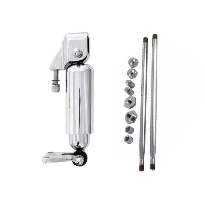 Dyna Bolt-On Springer Front Ends | Moto Iron® – TC Bros