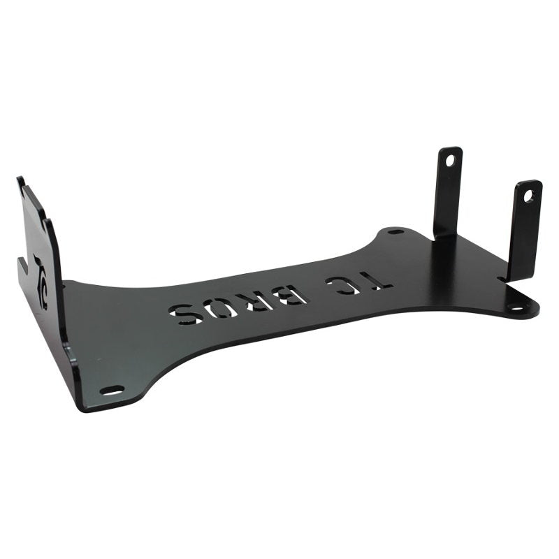 TC Bros. Sportster Engine Stand, 1957-2003 XL Models, 1987