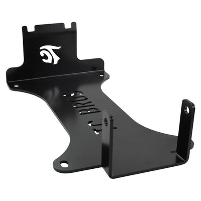 TC Bros. Sportster Engine Stand, 1957-2003 XL Models, 1987-2002 Buell