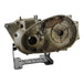 A TC Bros. Triumph Engine Stand, Fits 650 / 750 Unit Twins 1963-up is shown on a white background.