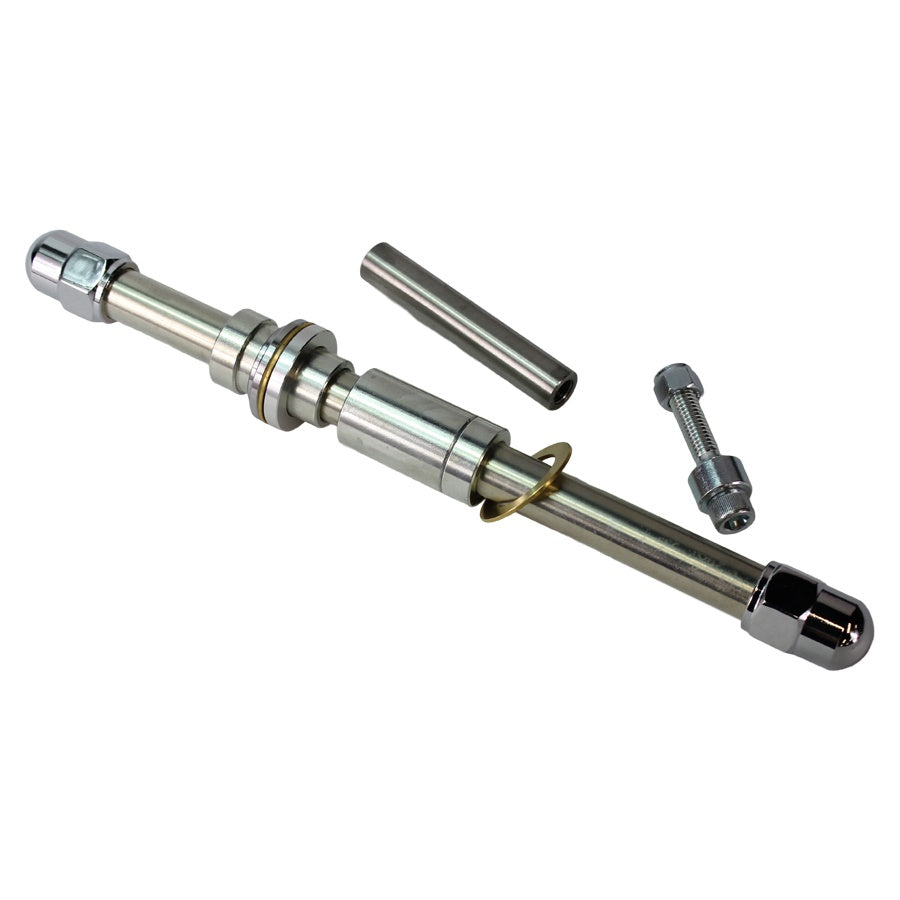 リンク　ヴィンテージ Amazon.com: Exmark 116-0756 Deck Lift Chain Lazer Z Vantage