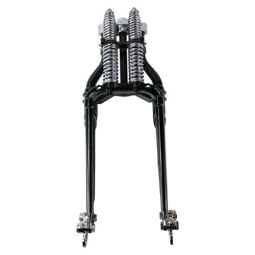 Sportster Springer Front Ends | Direct Bolt-On Fitment | Moto Iron ...