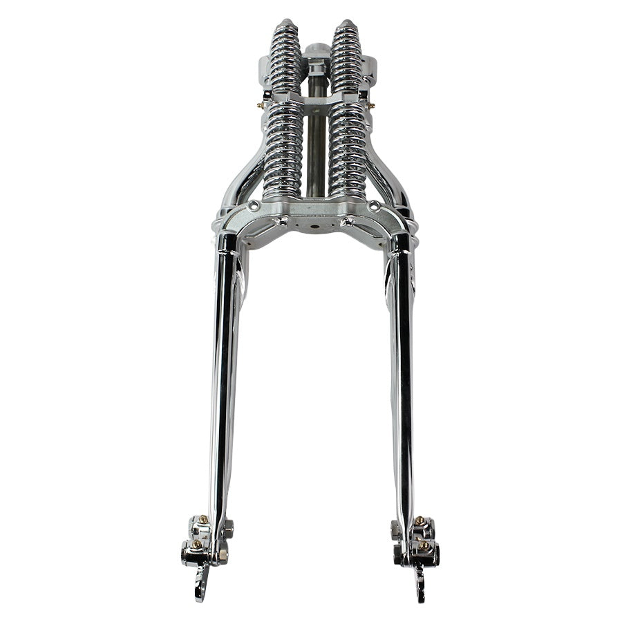 Moto Iron® Products – TC Bros