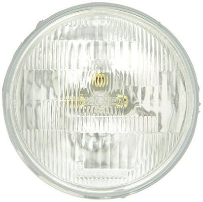Wagner Lighting H4467 Halogen Sealed Beam Headlight Bulb