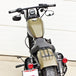 2019 TC Bros. Softail® with chrome accents - photo 3.
